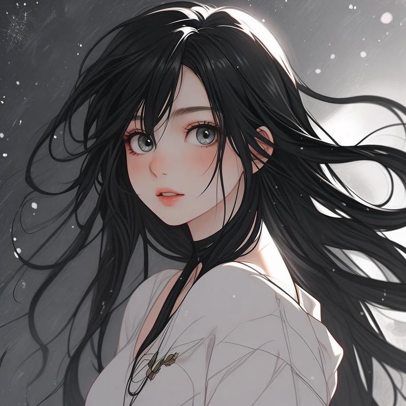 md传媒免费观看在线软件_老司机精品福利在线视频_国产毛片精品久久久_国产精品午夜视频一区_欧美饥渴少妇高潮喷水水_中文字幕婷婷在线视频_国产成人精品自在钱_一区二区欧美日韩免费|宁夏每200人中5人拥有救护员证 2025年将免费培训3万取证人员